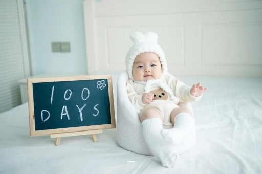 海拉尔2025常德助孕机构名单揭晓