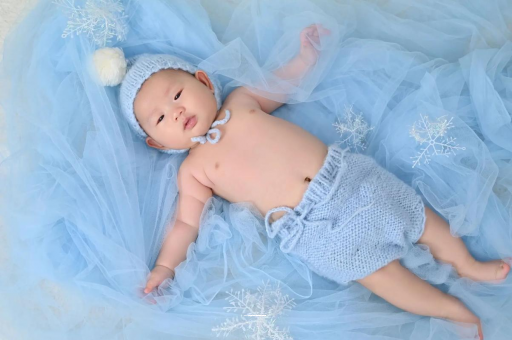 海拉尔好孕助力，连云港助孕医院哪家防低价陷阱？